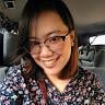 Profile photo for Rachel Joy Alcalde